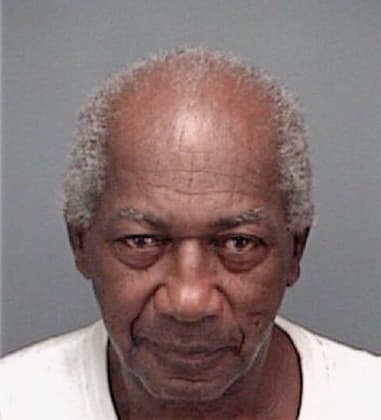 Frederick Smith - Pinellas County, FL 