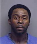 Willie Stubbs, - Manatee County, FL 