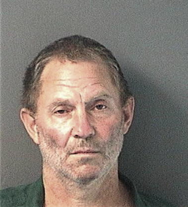 Michael Szabo, - Escambia County, FL 