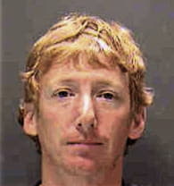 Tyler Temborius, - Sarasota County, FL 