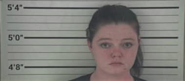Tracy Thacker - Campbell County, KY 
