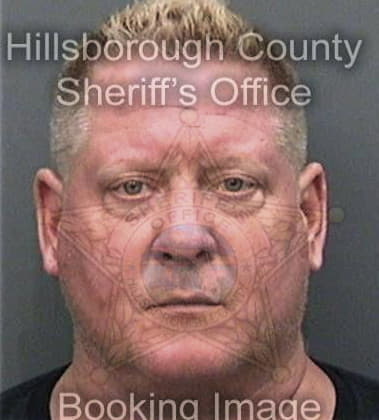 Edward Velez, - Hillsborough County, FL 