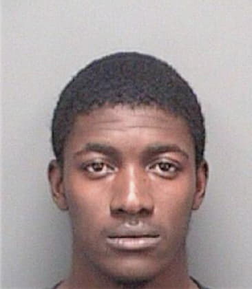 Kevin Vicks, - Pinellas County, FL 