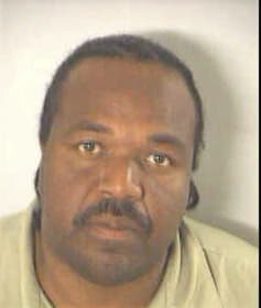 Mario Walker, - Fulton County, GA 