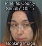 Shawna Walker, - Pinellas County, FL 