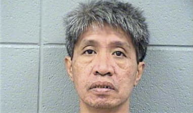 Guangchum Wen, - Cook County, IL 