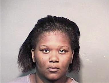 Shatanya Williams, - Brevard County, FL 