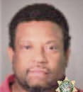 William Benning - Multnomah County, OR 
