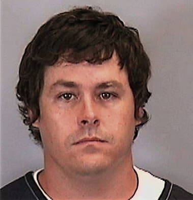 Timothy Bontrager, - Manatee County, FL 