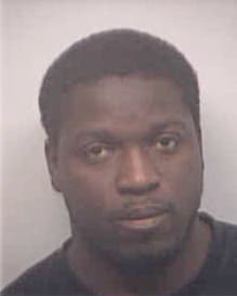 Harvey Boyd - Fulton County, GA 