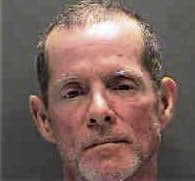 Sean Claire, - Sarasota County, FL 