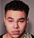 Michael Collins - Multnomah County, OR 
