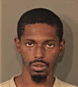 David Cornelius - Franklin County, OH 
