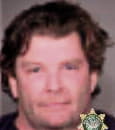 Tyrone Courtney - Multnomah County, OR 