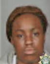 Christina Craig - Multnomah County, OR 
