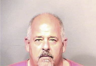 Jeffery Dieguez, - Brevard County, FL 