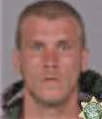 Brian Encinas - Multnomah County, OR 