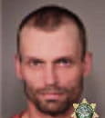 James Engel - Multnomah County, OR 