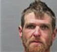 Dustin Faciane, - Lafourche County, LA 