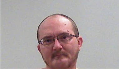 Thomas Fullerton, - Wayne County, IN 