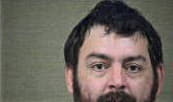 Daniel Goodrich - Harnett County, NC 