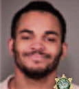 James Griffin - Multnomah County, OR 