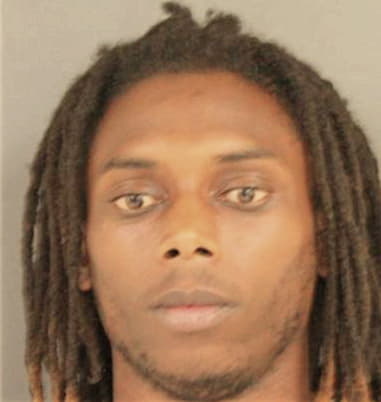 David Hawkins, - Hinds County, MS 