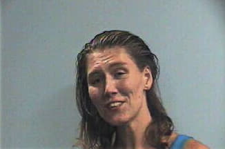 Carradine Hentz - Fayette County, KY 