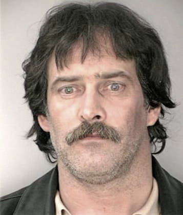 Marco Hernandez - Hillsborough County, FL 