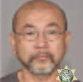 Jason Hinatsu - Multnomah County, OR 