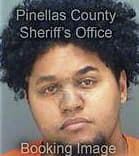 Stanley Hobbs, - Pinellas County, FL 