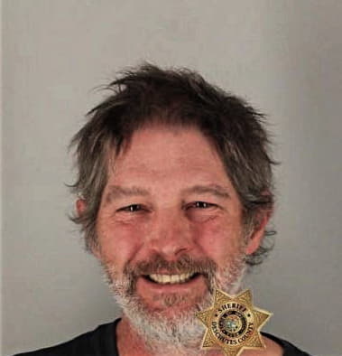 Michael Hollibaugh - Deschutes County, OR 