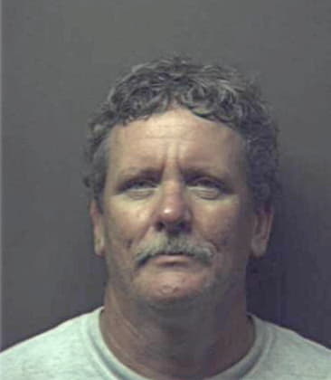 Gregory Houlberg, - Lake County, FL 