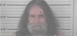 Jeffrey Houp - Campbell County, KY 