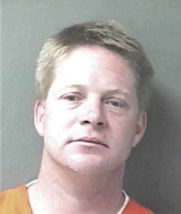 William Koehn, - Okaloosa County, FL 