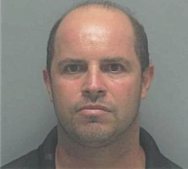 Adam Latessa, - Lee County, FL 