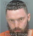 Michael Leatham, - Pinellas County, FL 