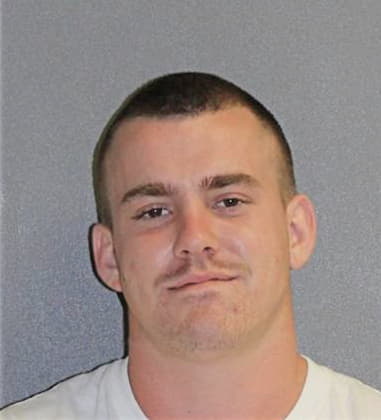 Lanny Leonard, - Volusia County, FL 