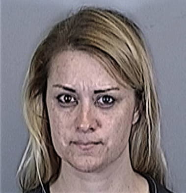 Kamiya Lista - Manatee County, FL 