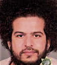 Robert Lopezparker - Multnomah County, OR 