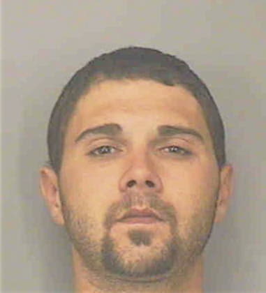 Robert Maines, - Polk County, FL 