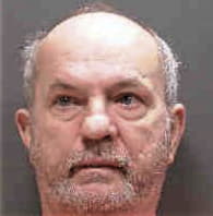 Frank Marks, - Sarasota County, FL 