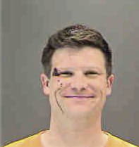 Thomas McCann, - Sarasota County, FL 