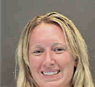 Kimberly McCarty, - Sarasota County, FL 