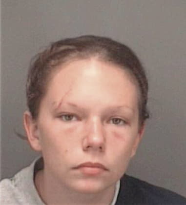 Jay McIntosh - Pinellas County, FL 