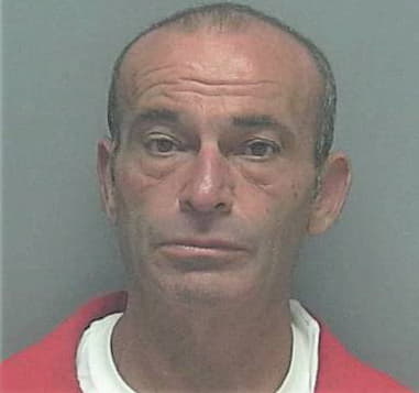 Michael McMahan, - Lee County, FL 