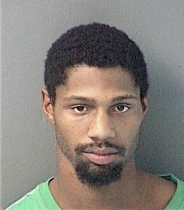 James Melton, - Escambia County, FL 