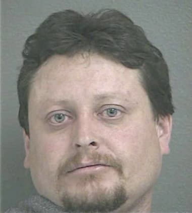 Jeffrey Monahan, - Wyandotte County, KS 