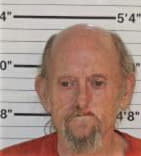 Joshua Neal, - Shelby County, TN 