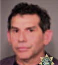 Samuel Padillarivas, - Multnomah County, OR 